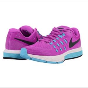 Nike Air Zoom Vomero 11